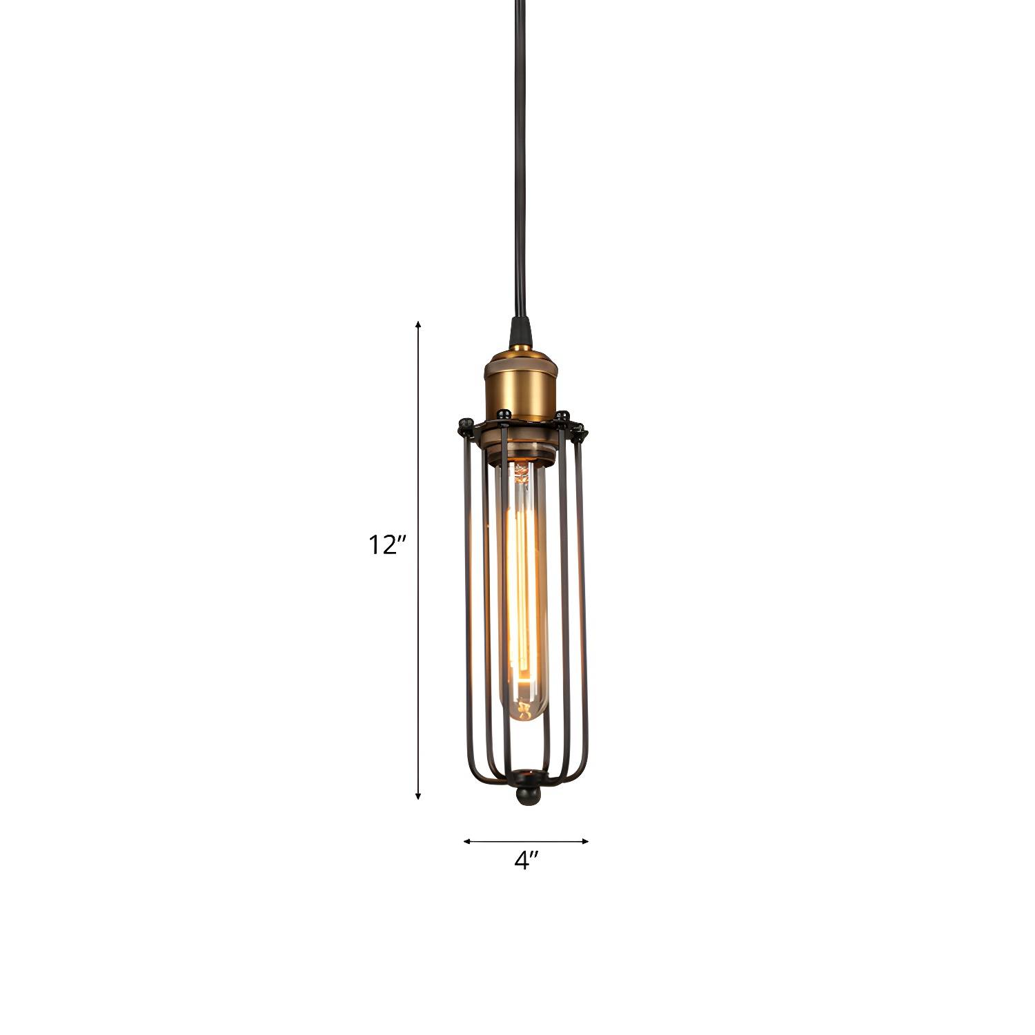 Imported image 379a62dc033f 89673.jpg