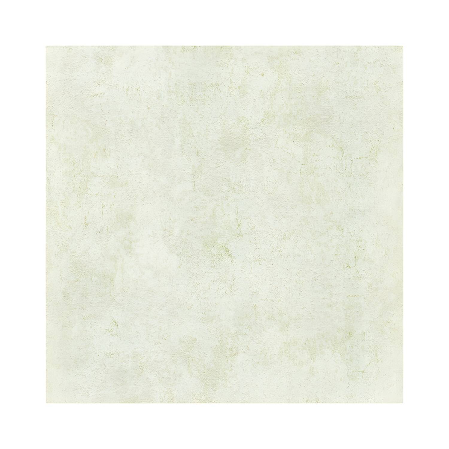 Imported image c4e398e8df58 896818.jpg