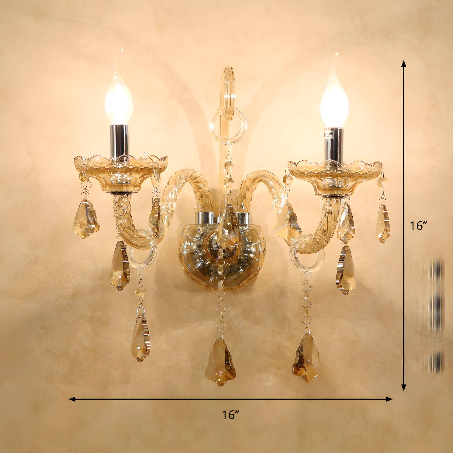 Imported image ff5ddc8ac8ac 897127.jpg