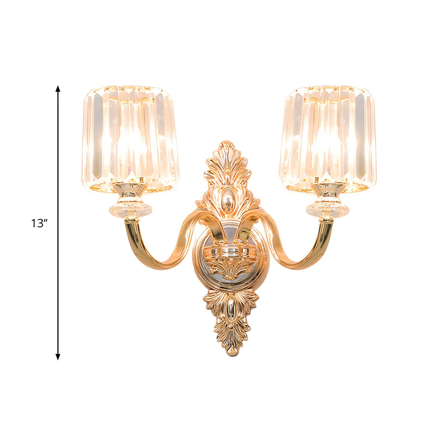 Imported image 615f6cfad888 897140.jpg