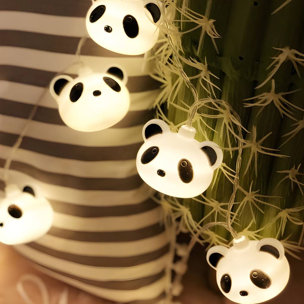 Imported image 3fc2510d44bb 897266.jpg