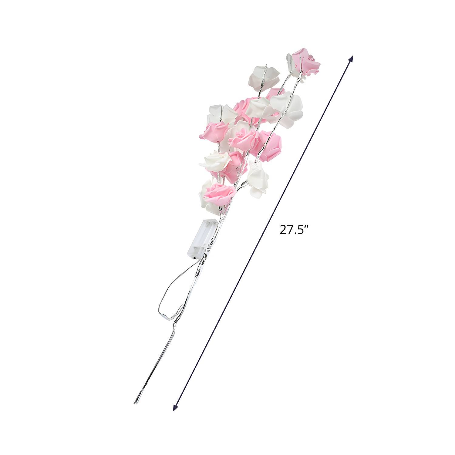 Imported image 55b62ca89527 897305.jpg