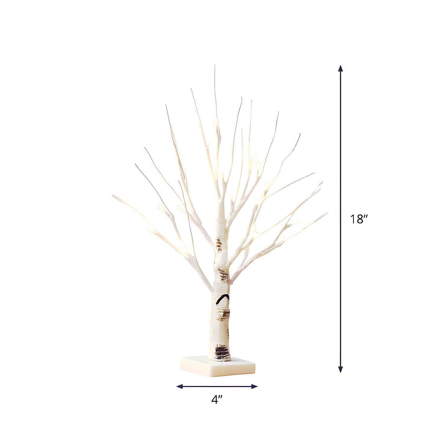 Imported image 5cfd78c5c97c 897317.jpg