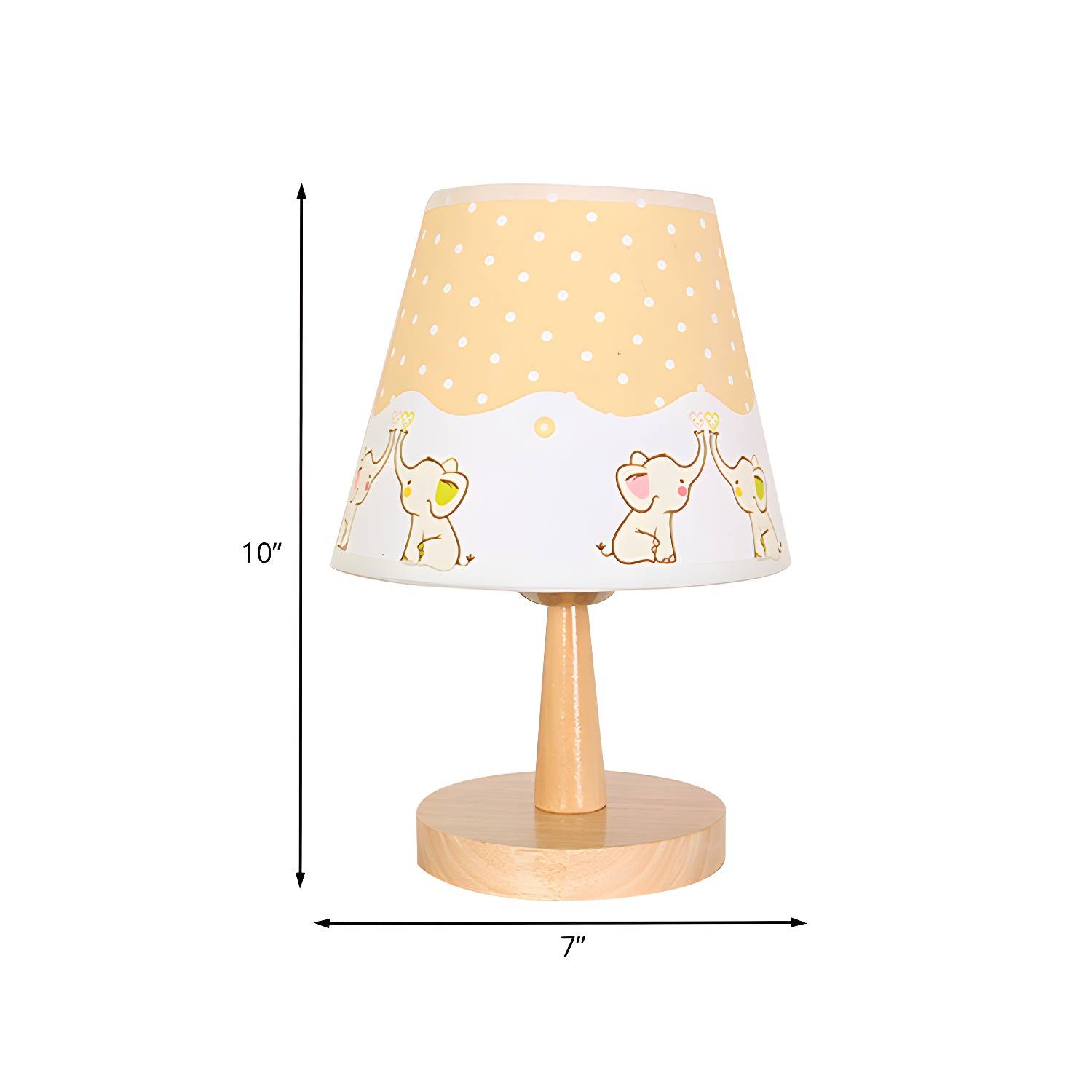 Imported image 8d8cde401ce2 898033.jpg