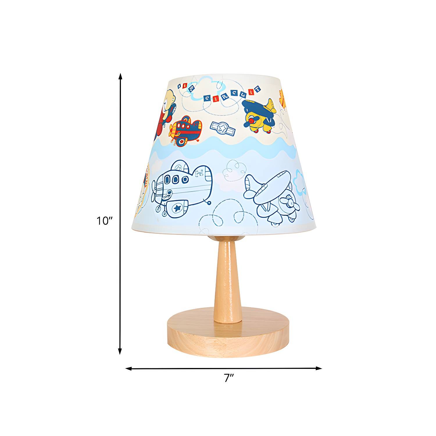 Imported image 1dee38bee8bf 898038.jpg