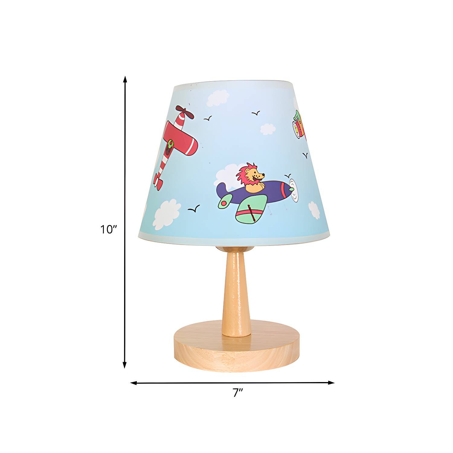 Imported image e14192815724 898043.jpg