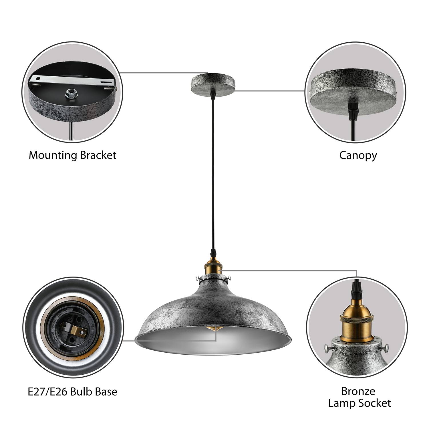 Imported image 910c773cc646 89867.jpg