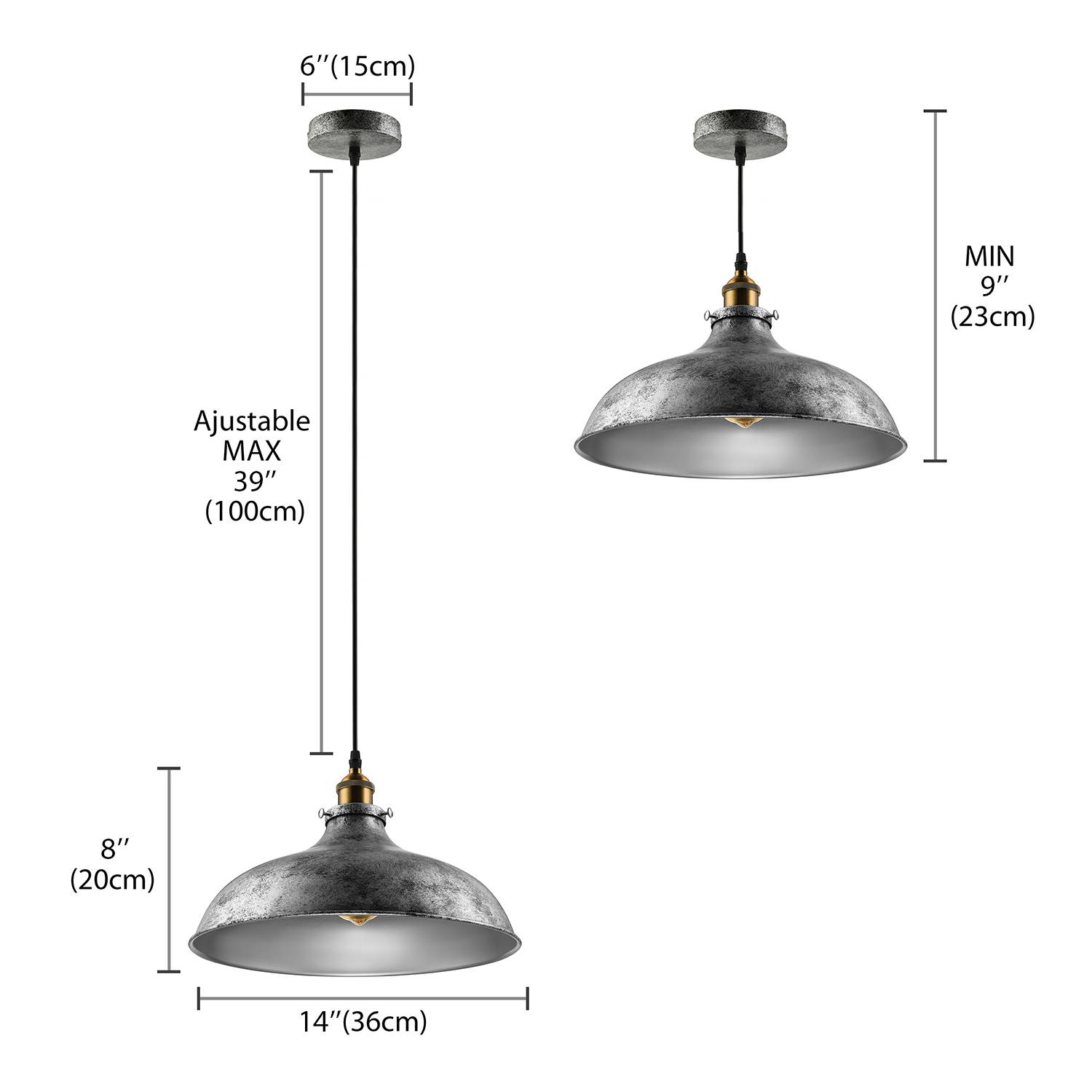 Imported image ebf68962cf3e 89868.jpg