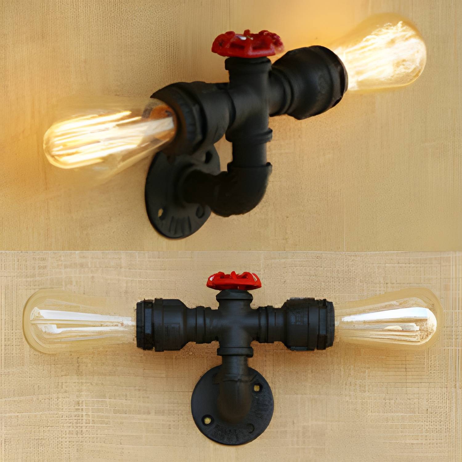 Imported image 1a0bb8a94475 90161.jpg