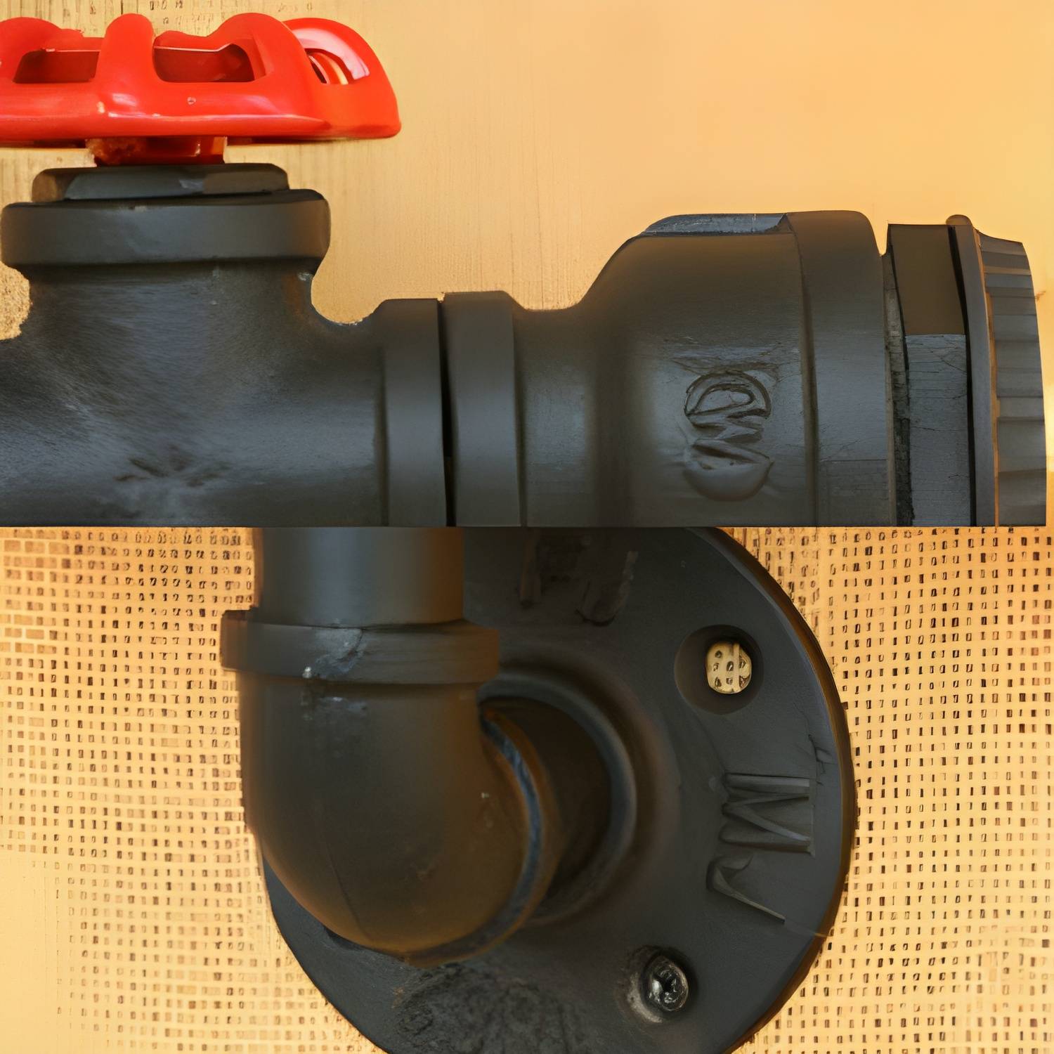 Imported image 78c6ae7d2ce9 90162.jpg