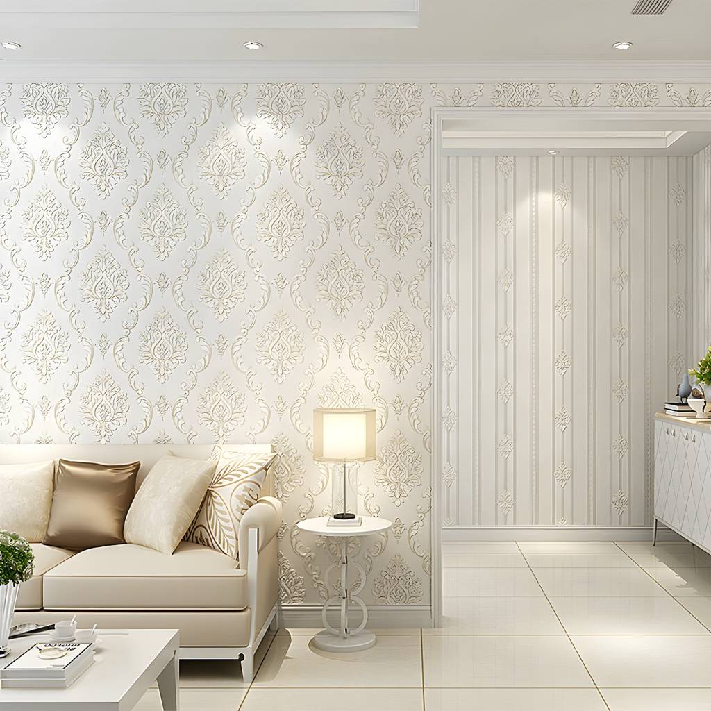 Imported image 4f4fb7eae919 914646.jpg