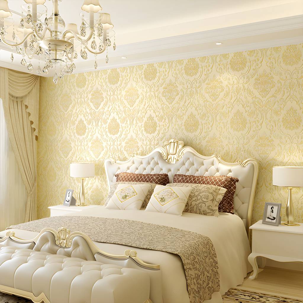 Imported image 35fd44ba3a1b 914678.jpg
