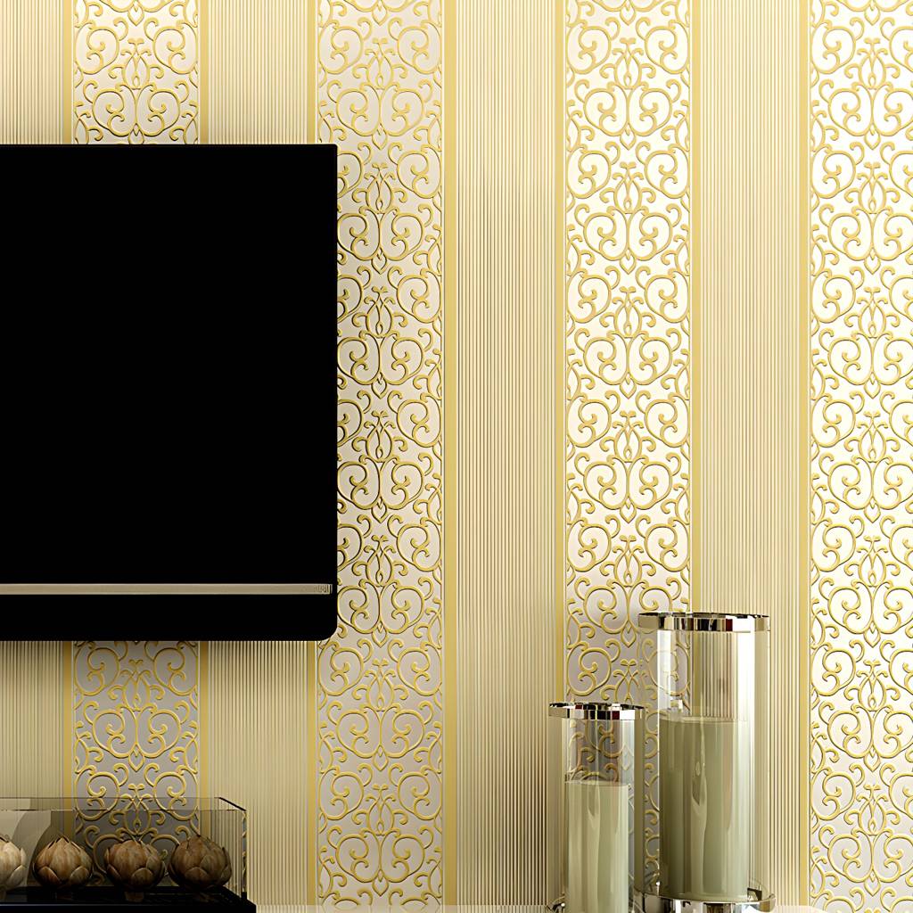 Imported image c51bea04cc03 914754.jpg