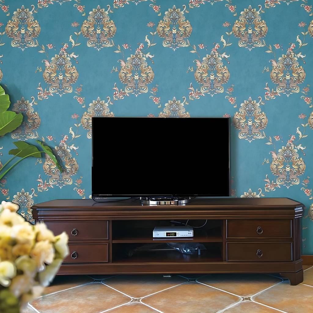 Imported image e1de0d61862e 914905.jpg