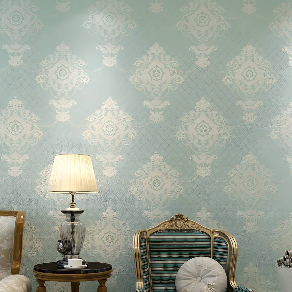 Imported image a70ea2522d9c 915077.jpg