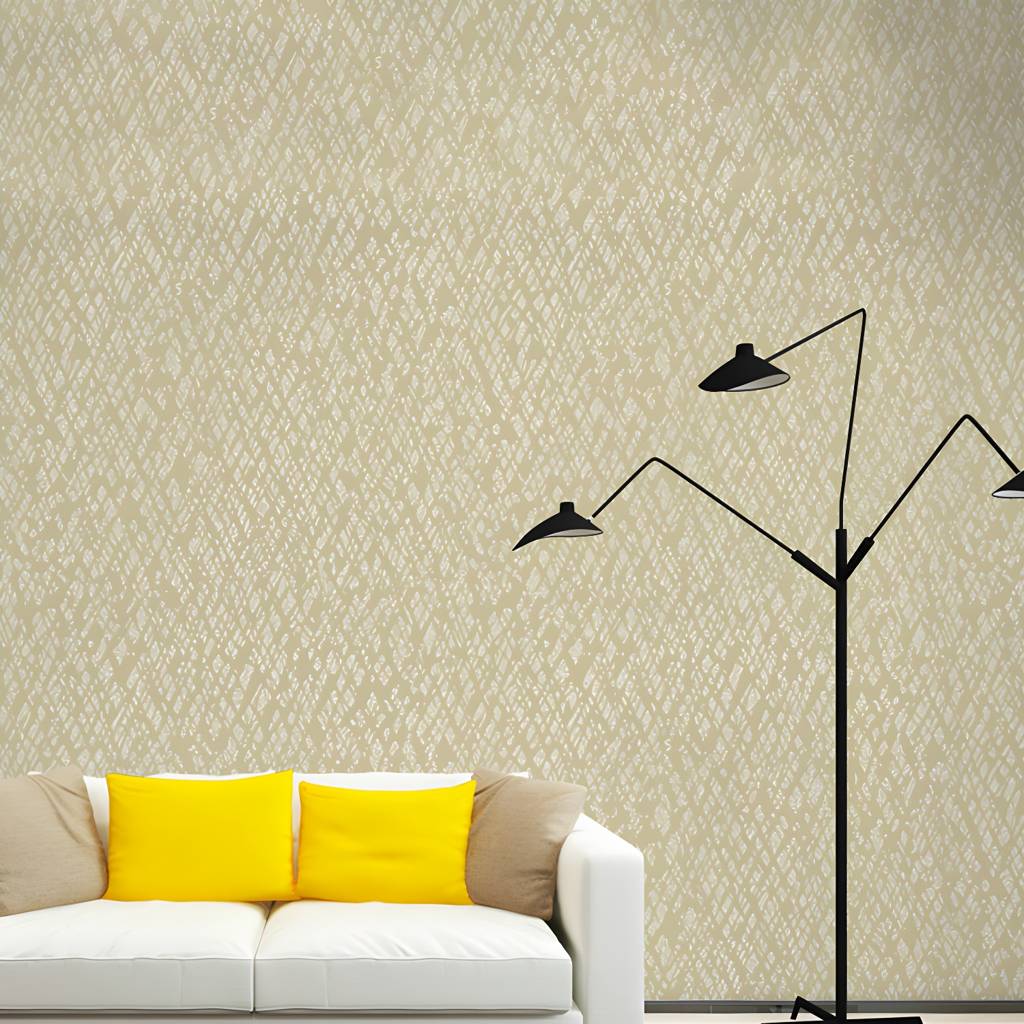 Imported image 15edaa7e99f7 915359.jpg
