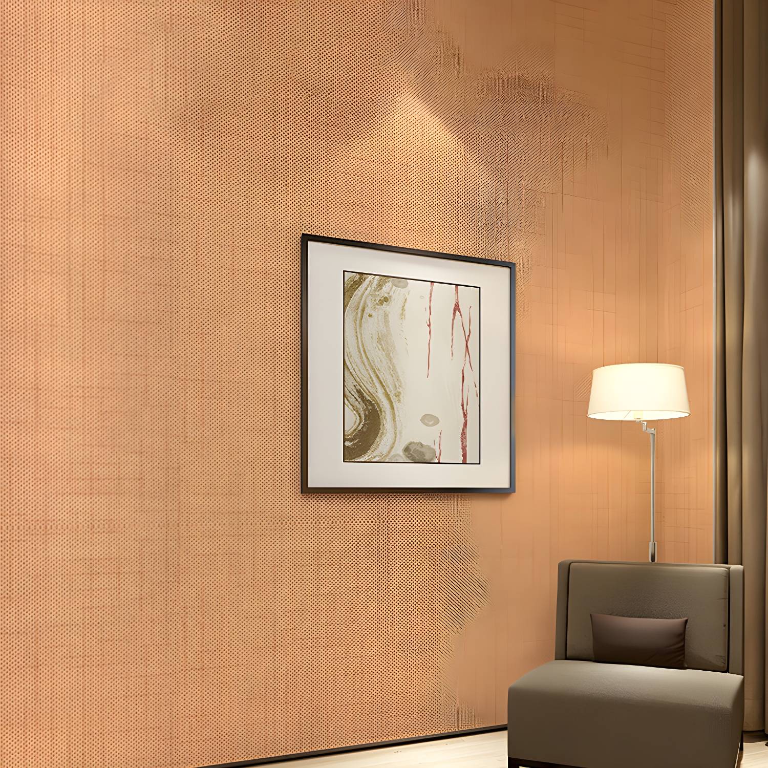 Imported image 49fce9b176b0 915480.jpg