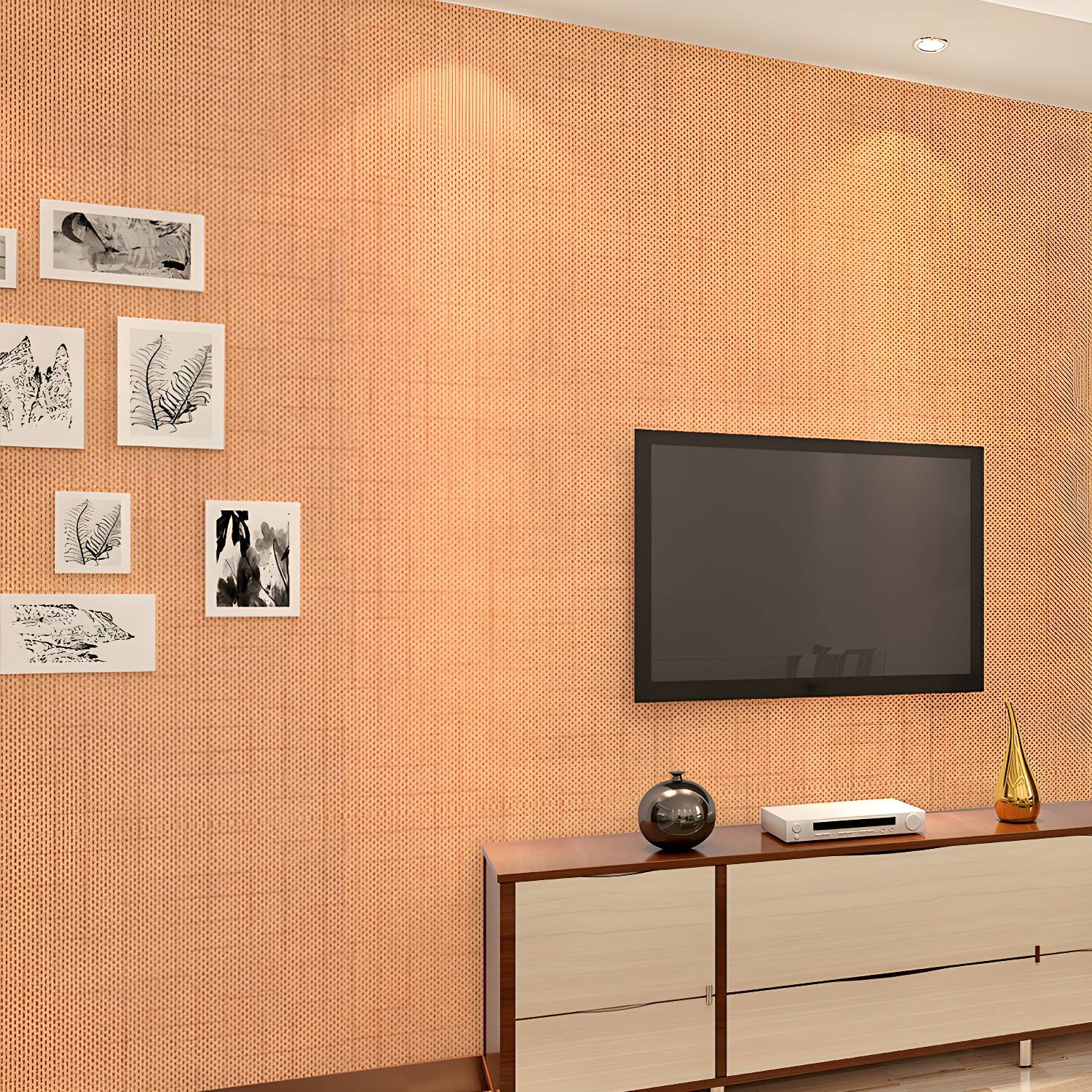 Imported image 1d2c2bf734e8 915481.jpg