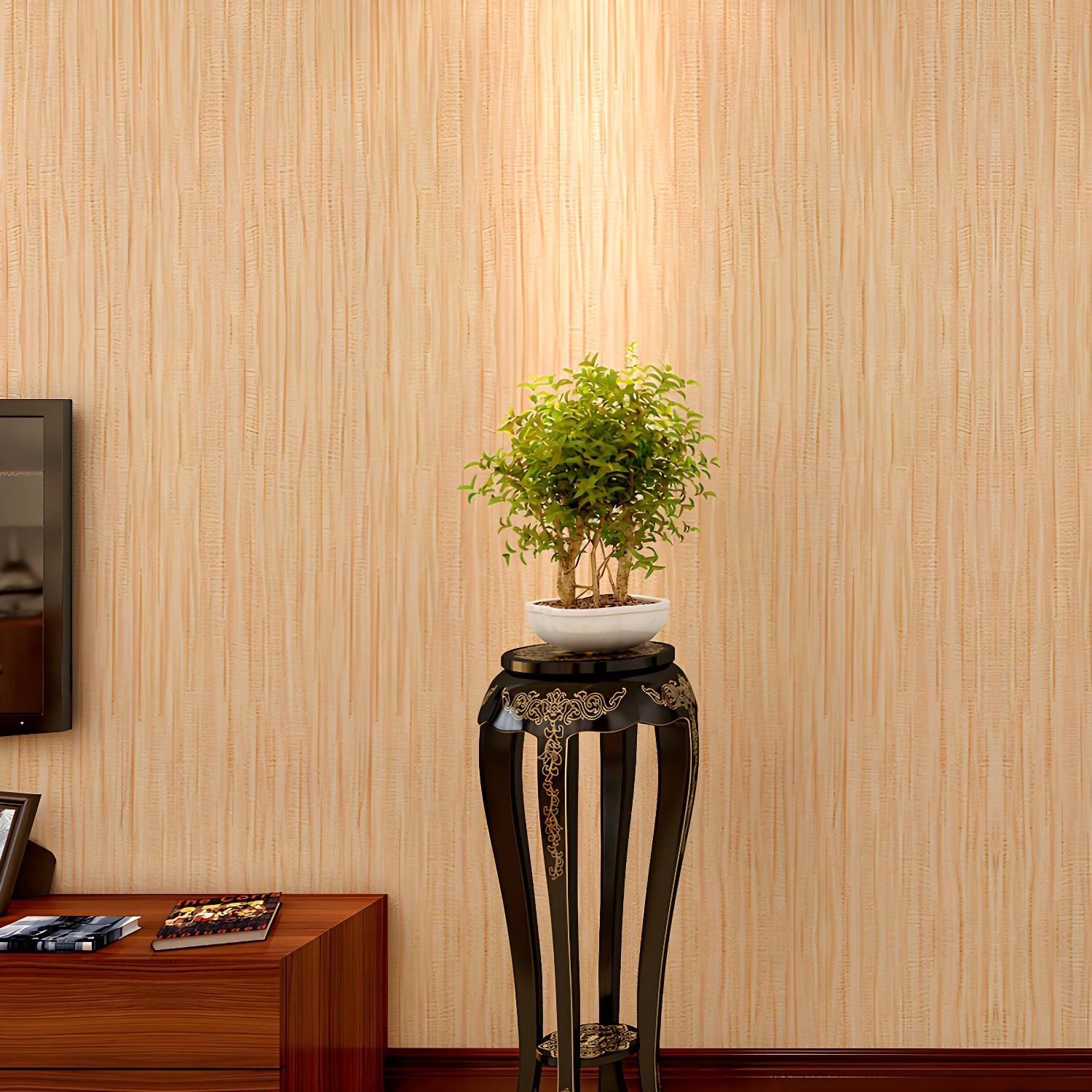 Imported image ebabd525ddb7 915489.jpg