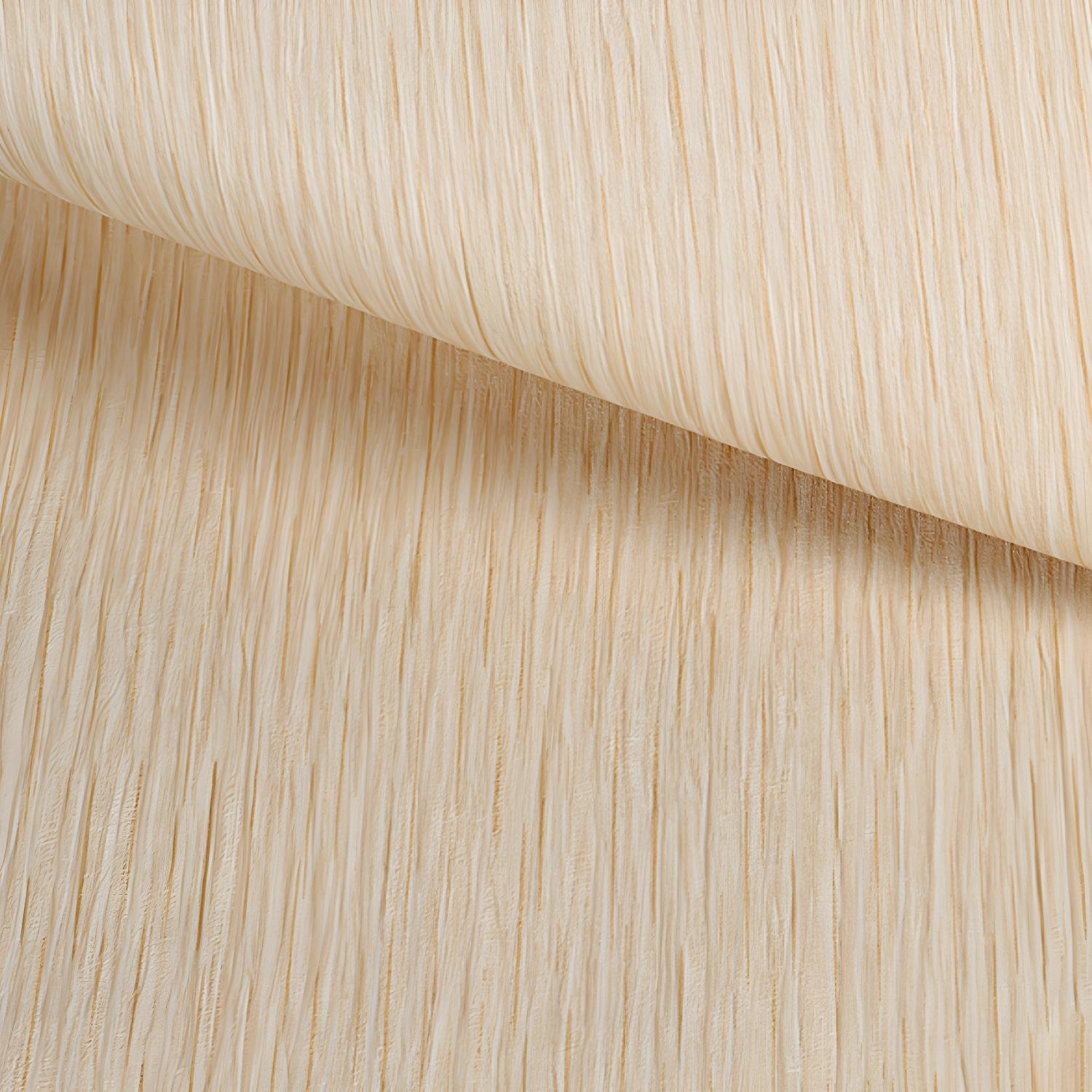 Imported image 1e2812afd07b 915490.jpg