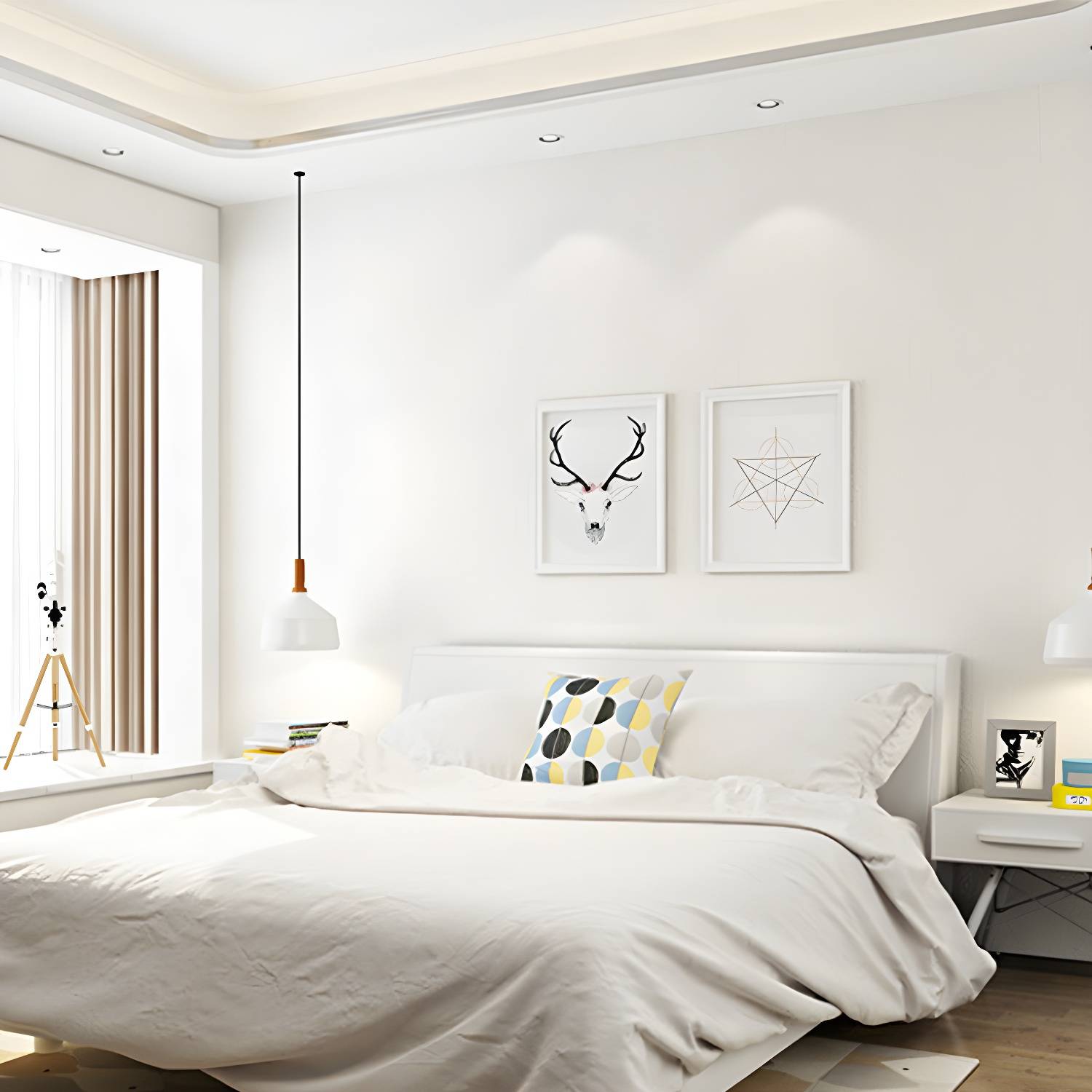 Imported image d99a63389949 915551.jpg