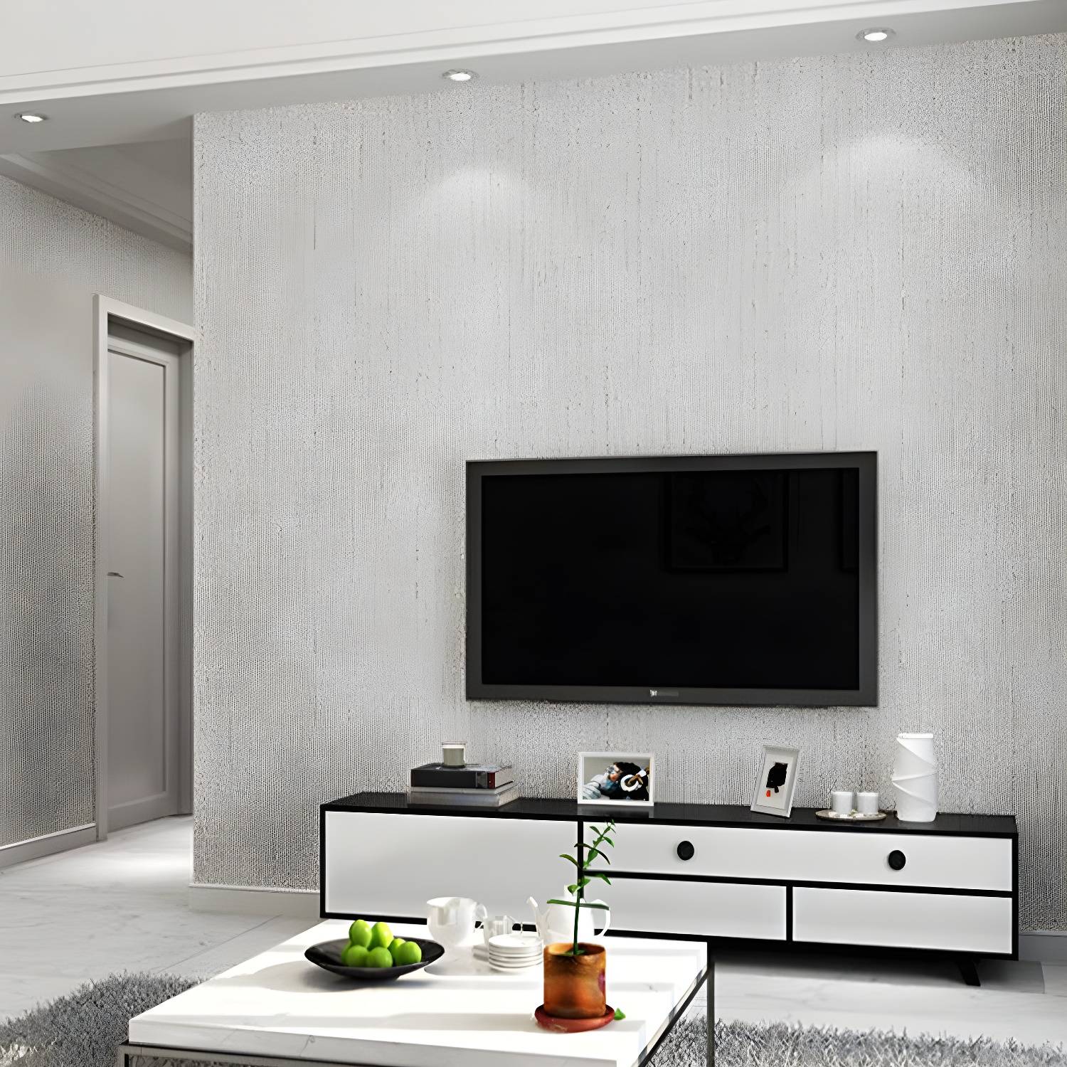 Imported image 747b63a94a5f 915557.jpg