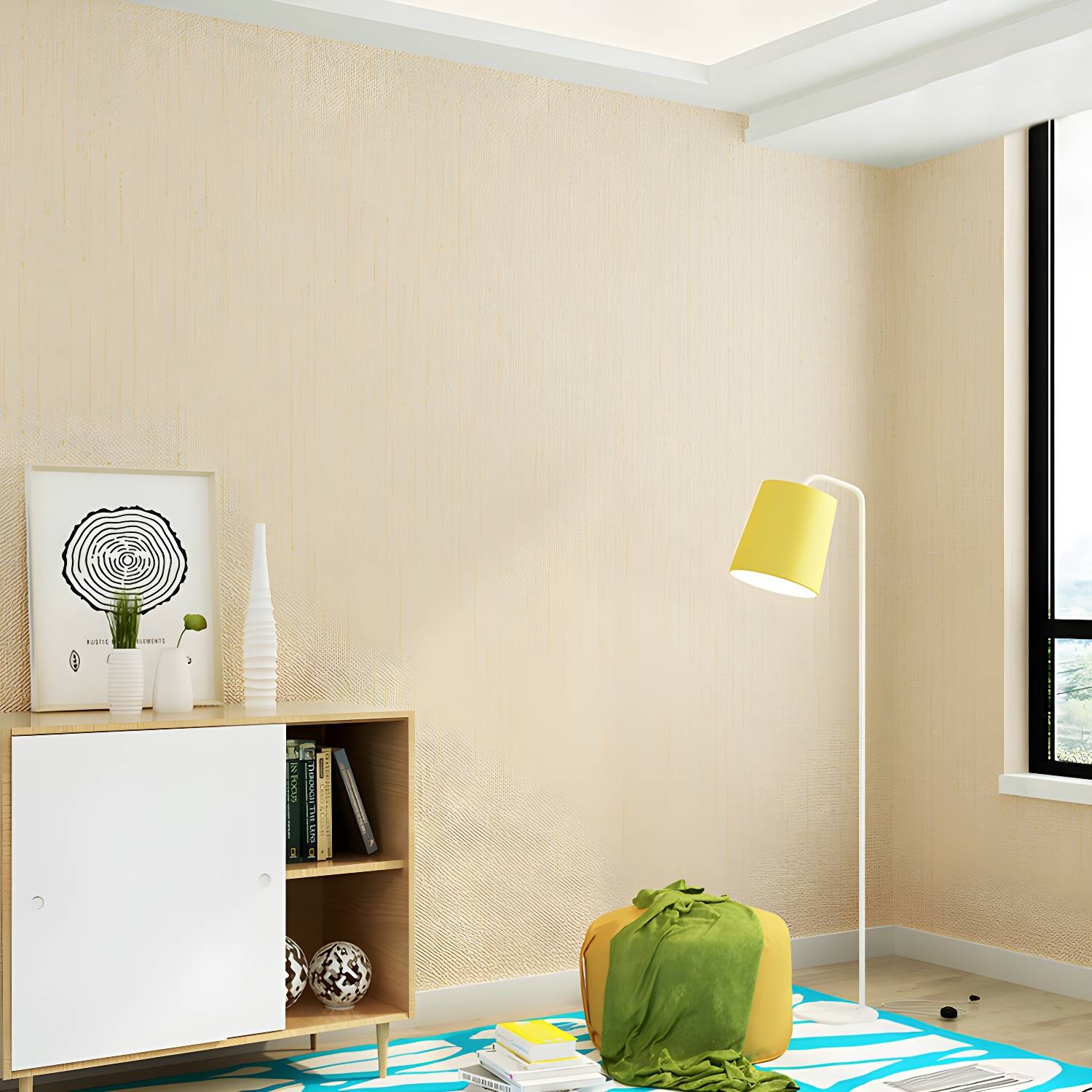 Imported image 084e01d39c30 915560.jpg