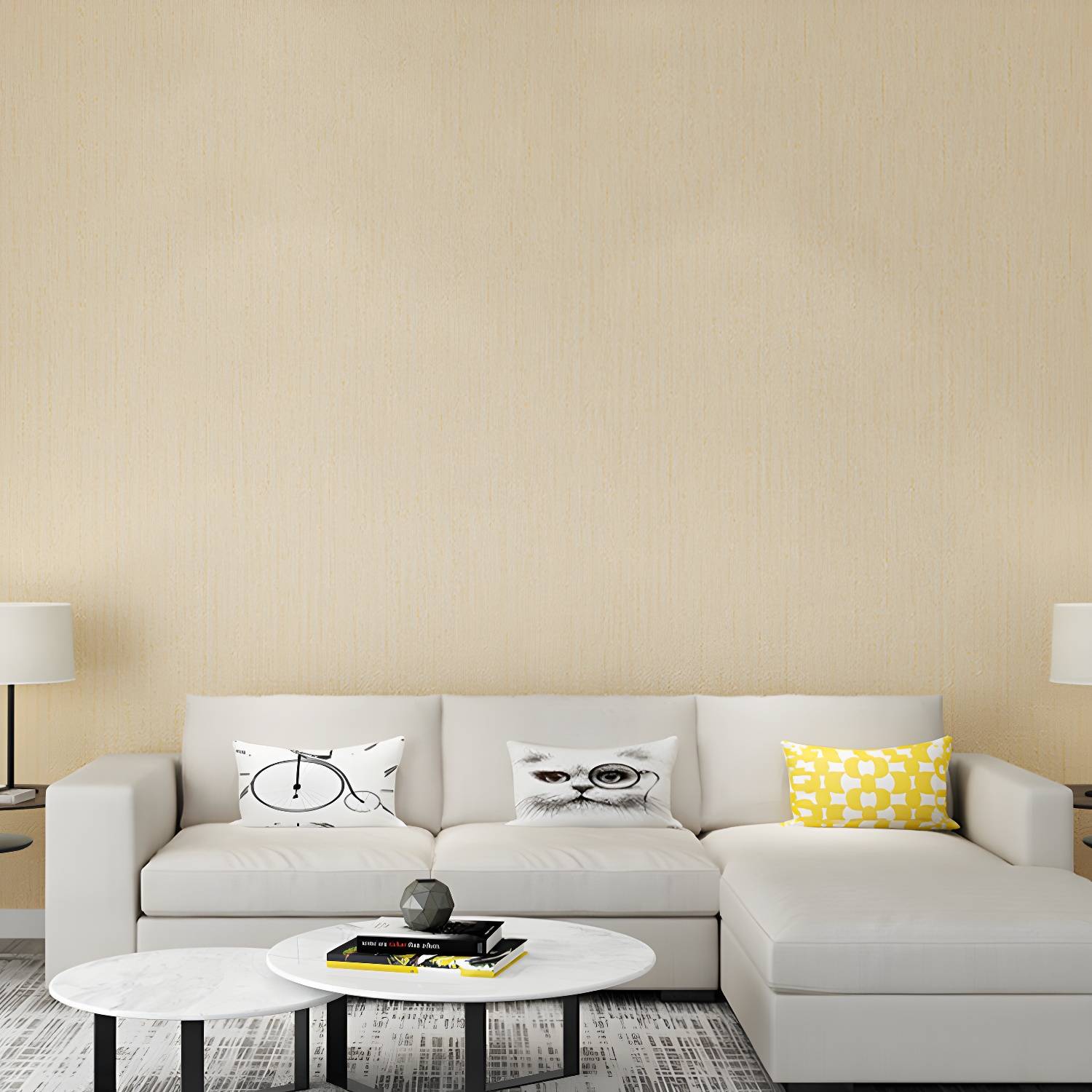 Imported image 51b22c1c857d 915561.jpg