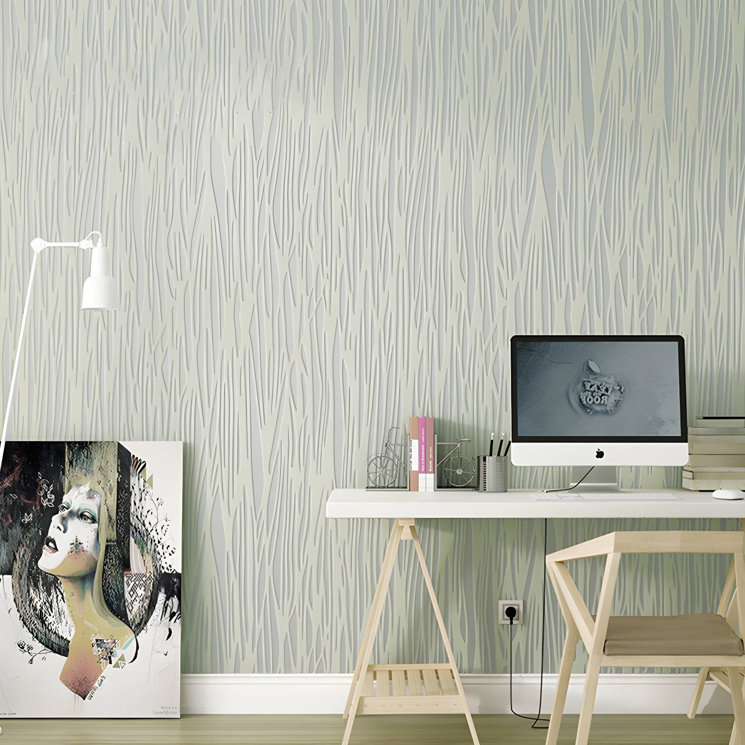 Imported image 50cc10de15bb 915675.jpg
