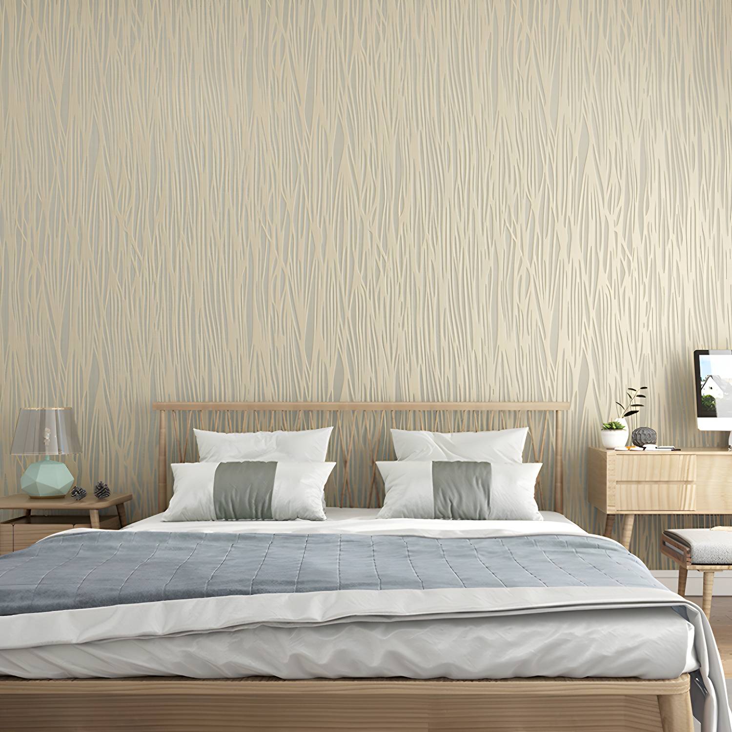 Imported image f987812e6907 915679.jpg