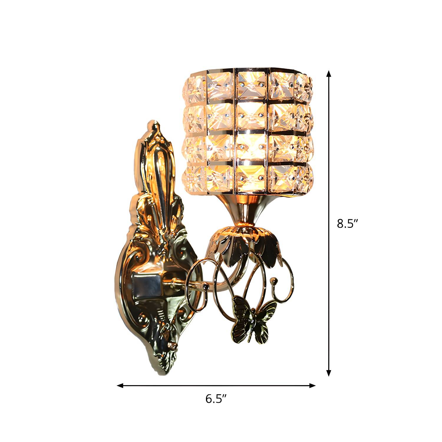 Imported image 78ff71ecddd9 915884.jpg