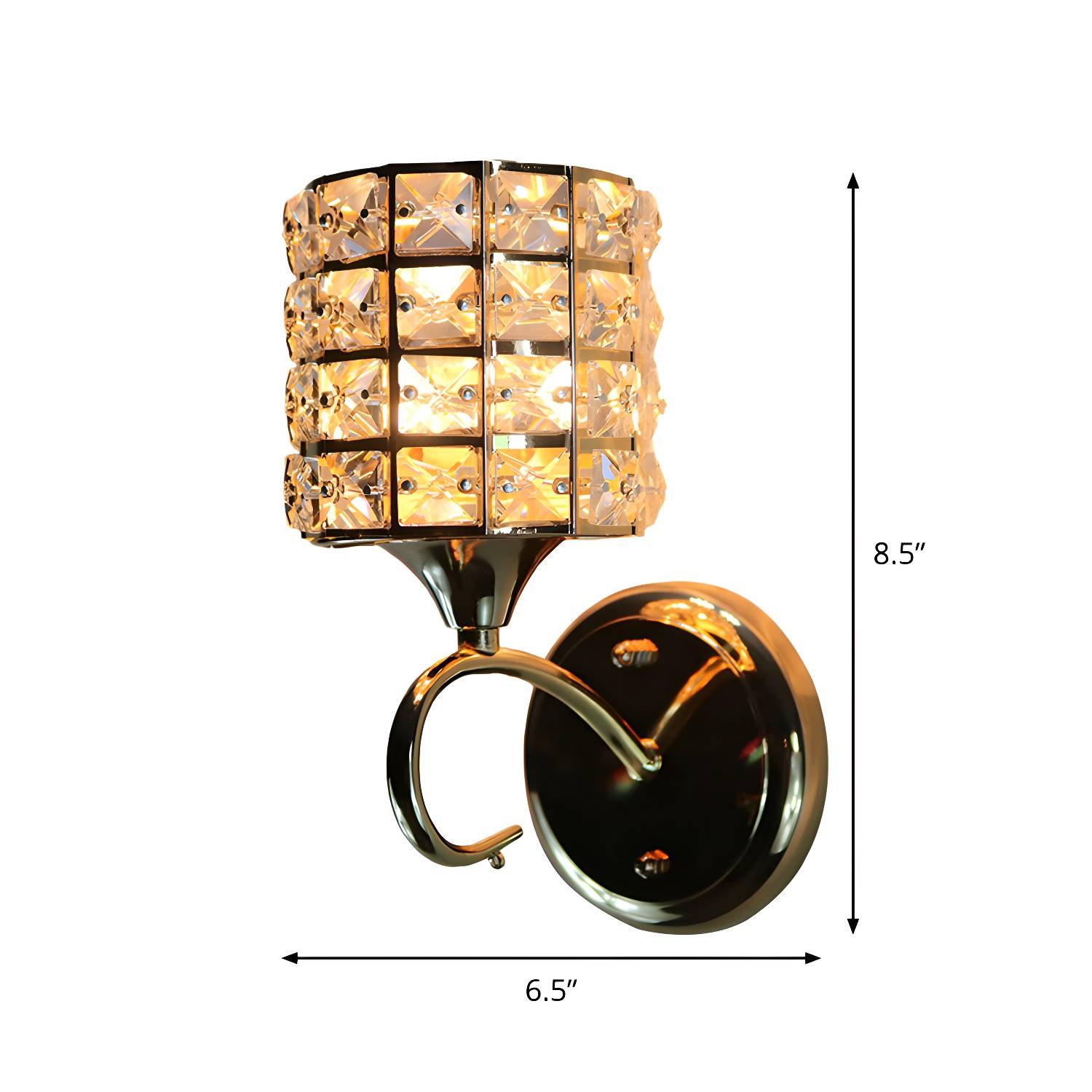 Imported image 6461d220f83c 915894.jpg