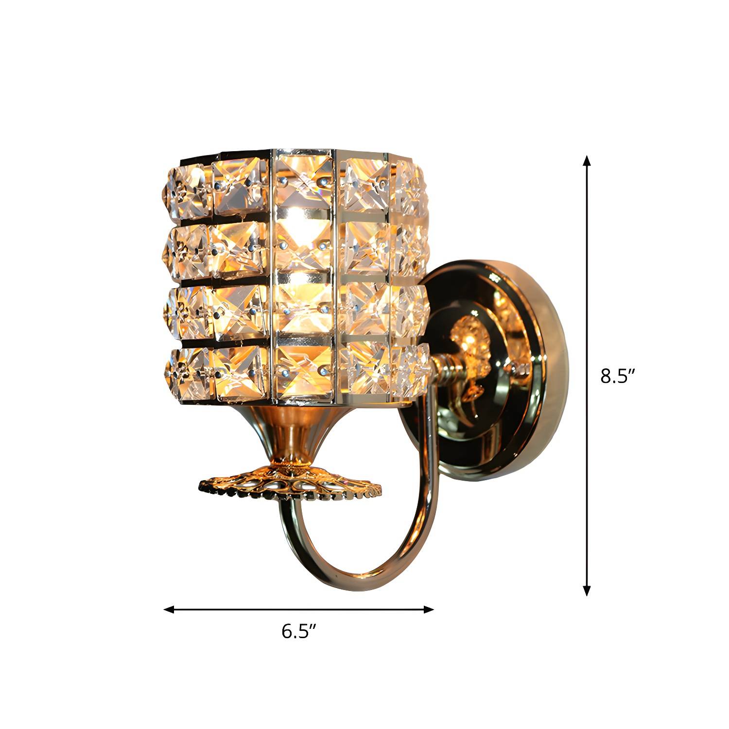 Imported image aa939efd0462 915899.jpg