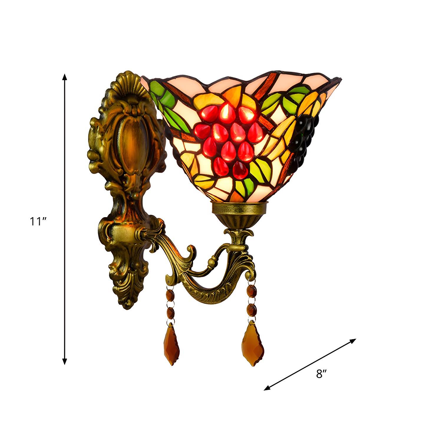 Imported image 9c695f060491 916737.jpg