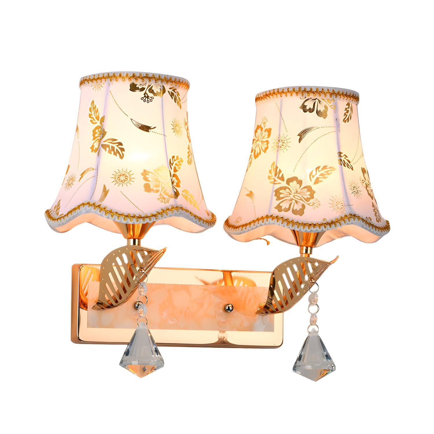 Imported image d35d9b89958b 916881.jpg