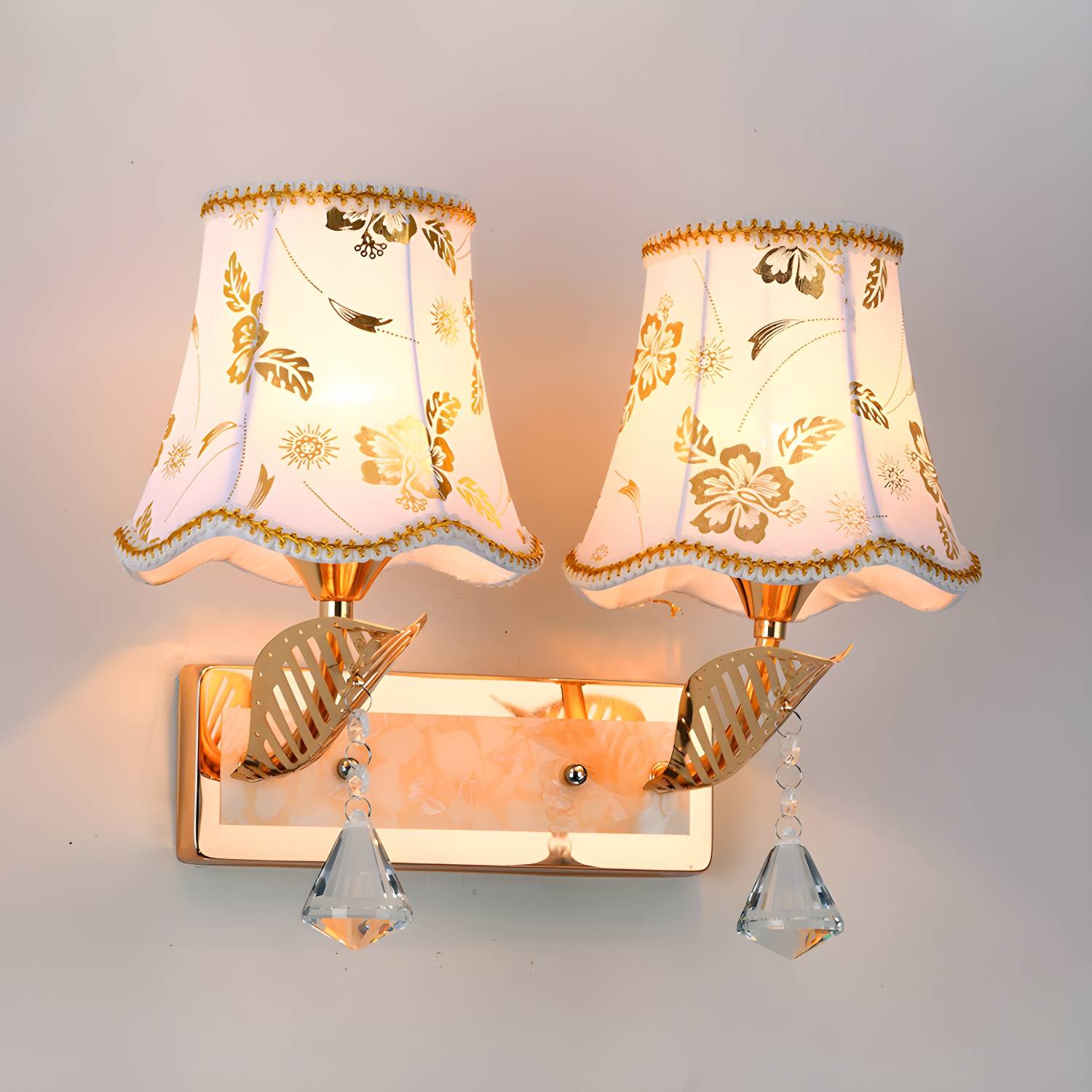 Imported image 80bba45a2498 916882.jpg