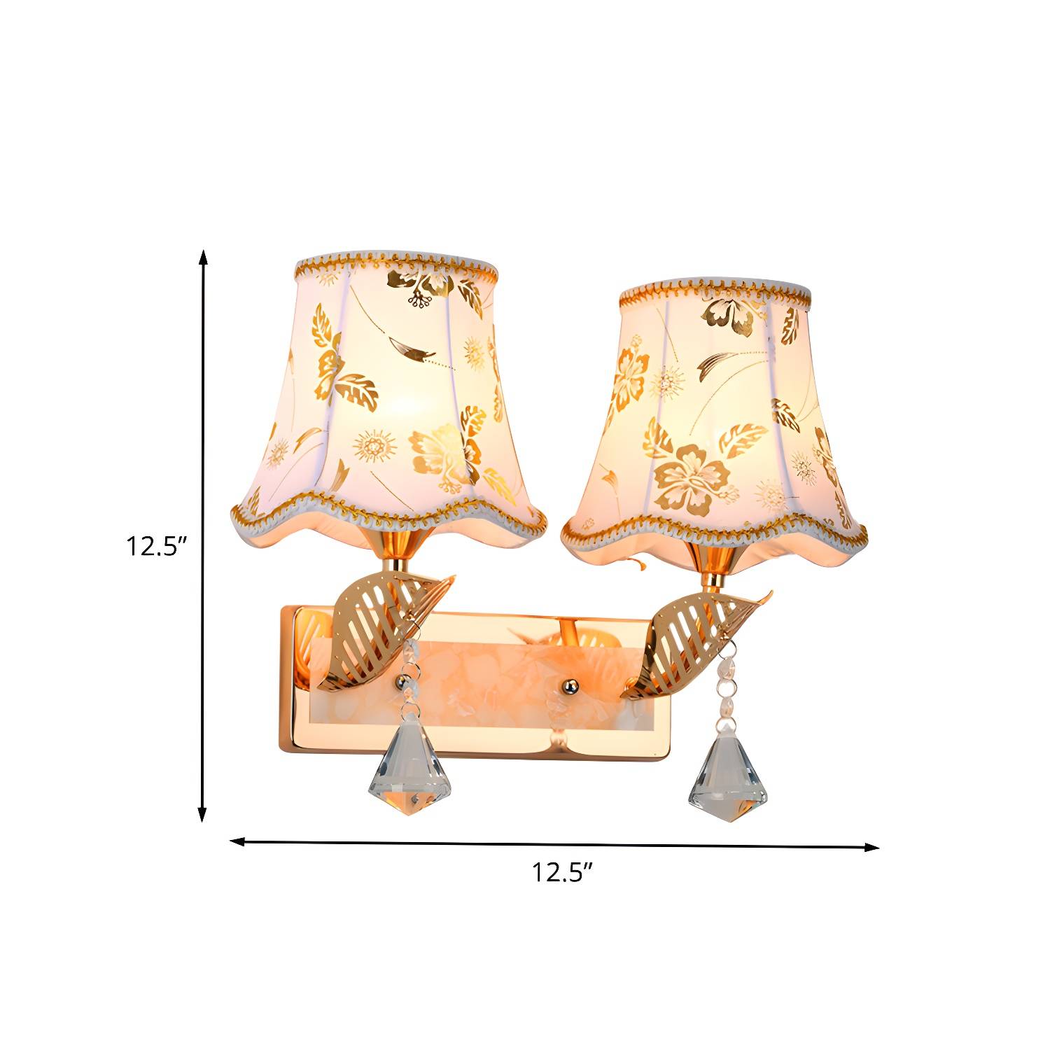 Imported image 62292321580f 916883.jpg