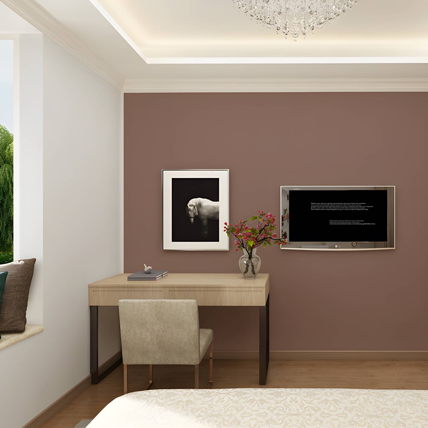 Imported image 87e82d70ca03 917432.jpg