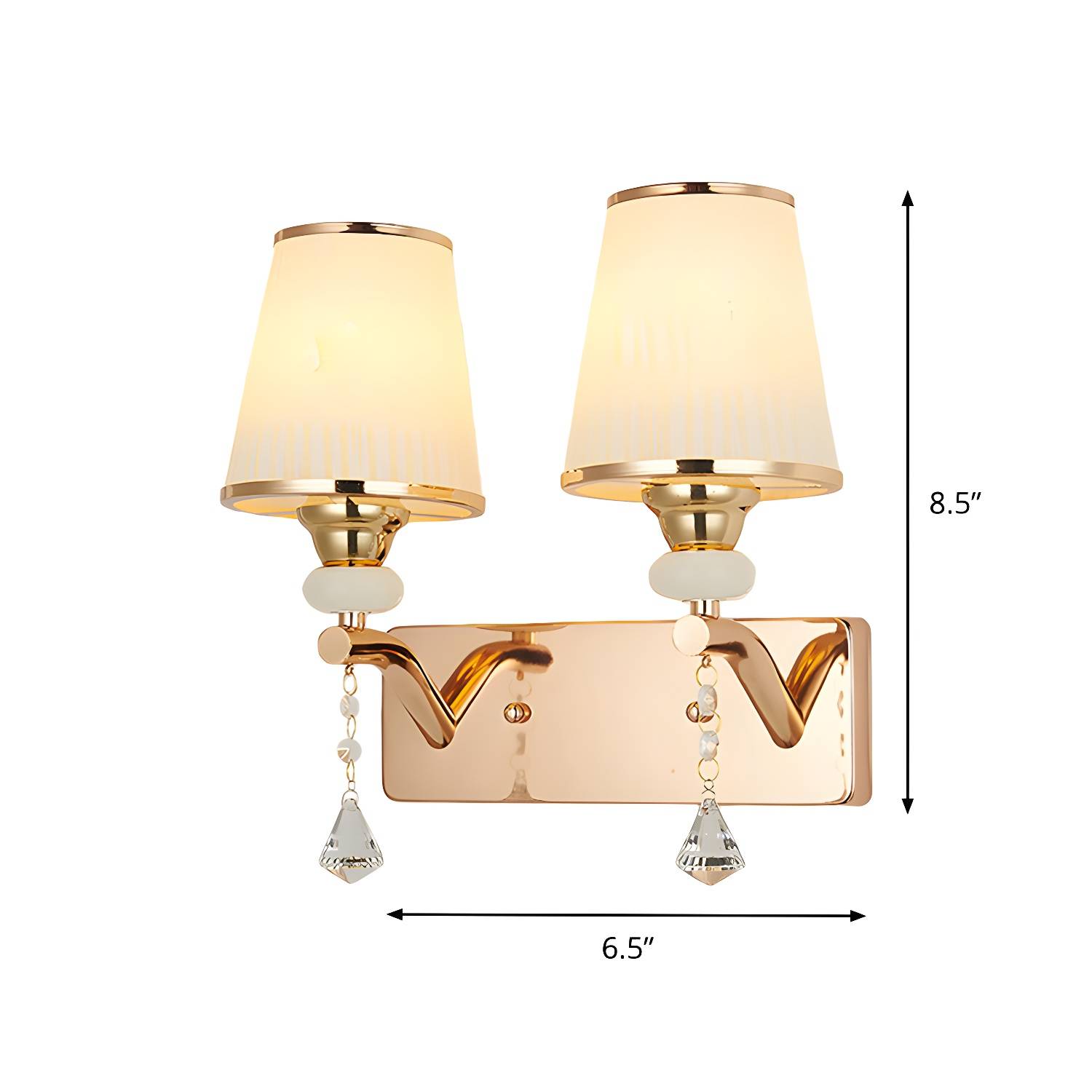Imported image 54e02b2806a0 917455.jpg