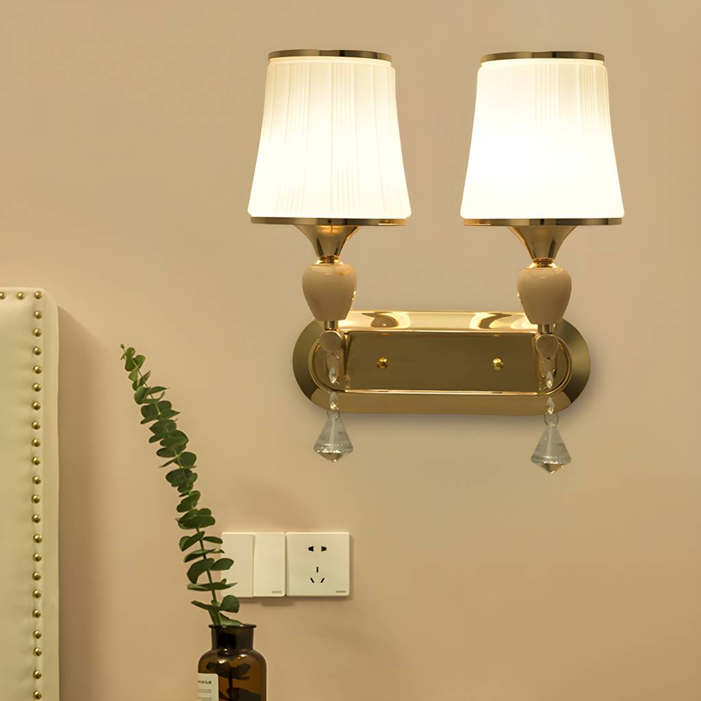 Imported image 8c74678d2992 917456.jpg