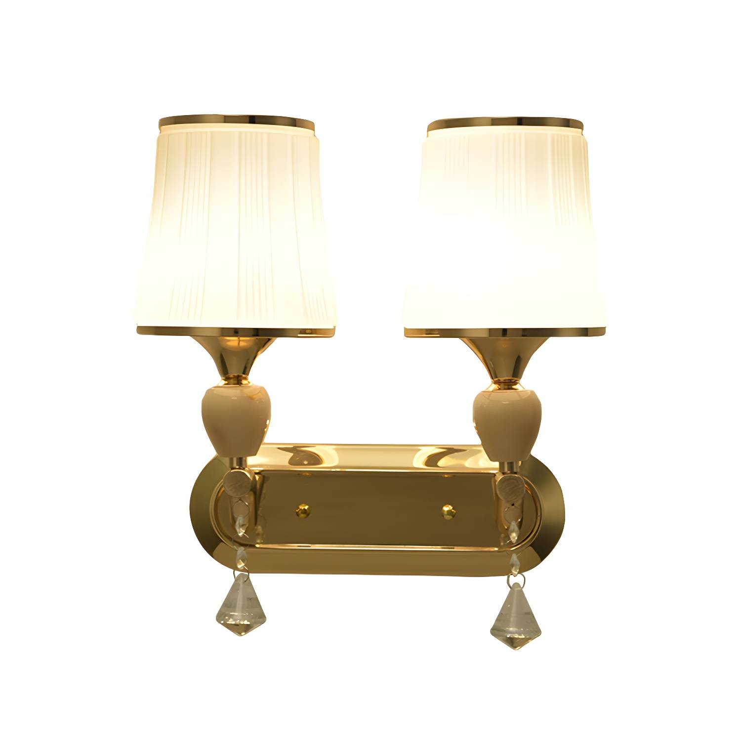 Imported image 646a4d3c994a 917458.jpg