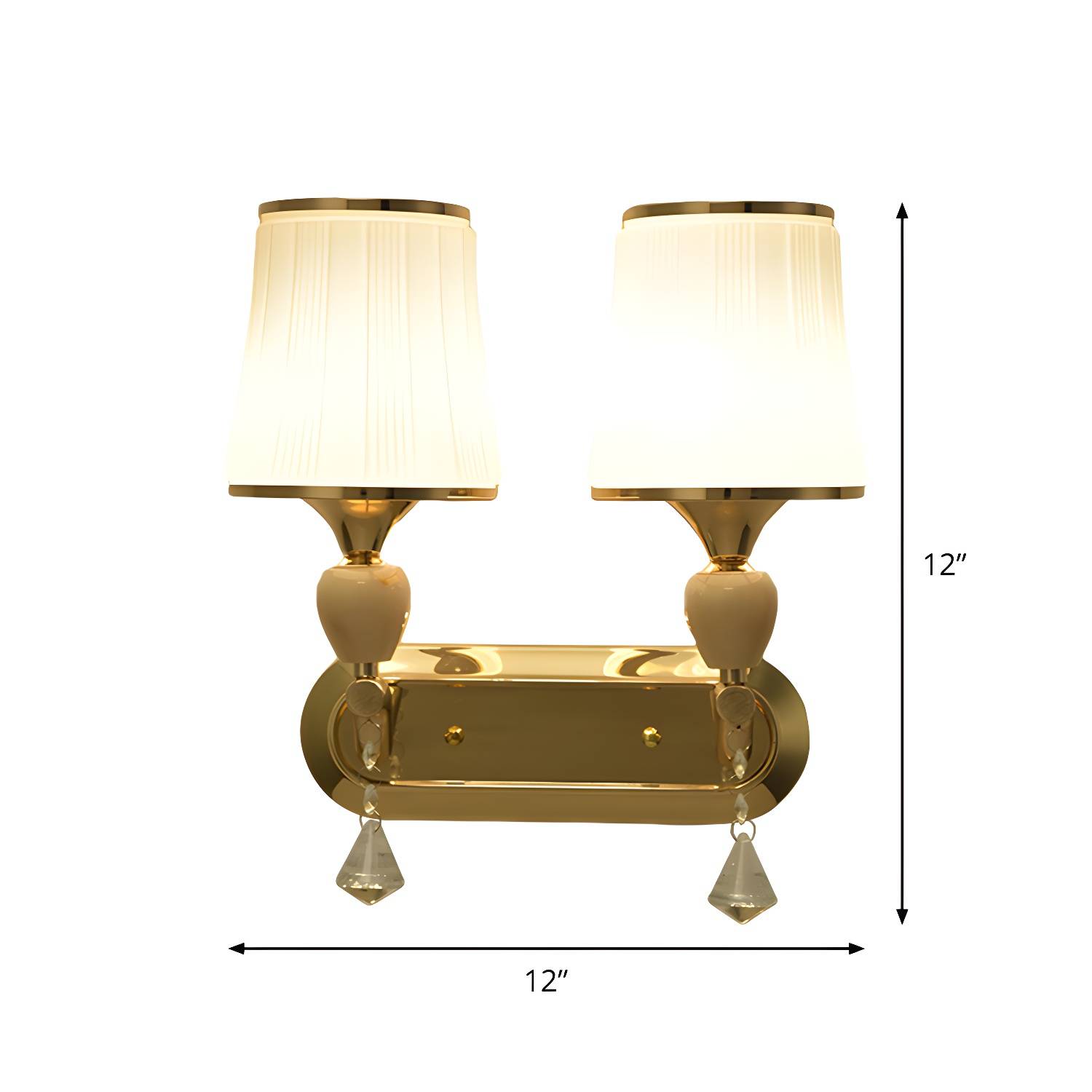Imported image df25d1f2d74d 917459.jpg