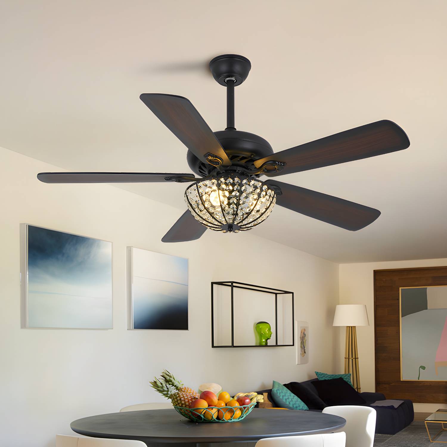 Imported image c81f31d233ca 917779.jpg