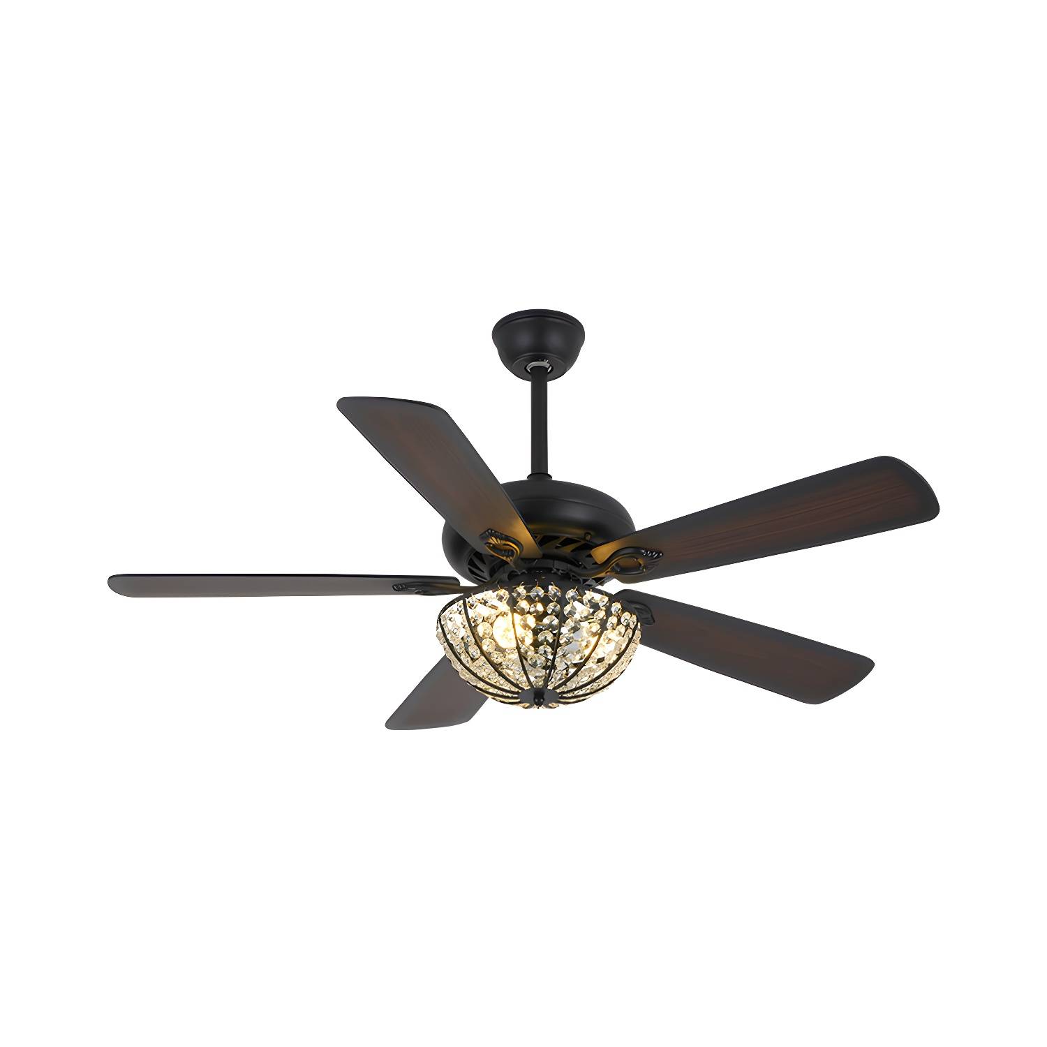 Imported image 81dfe206965d 917780.jpg