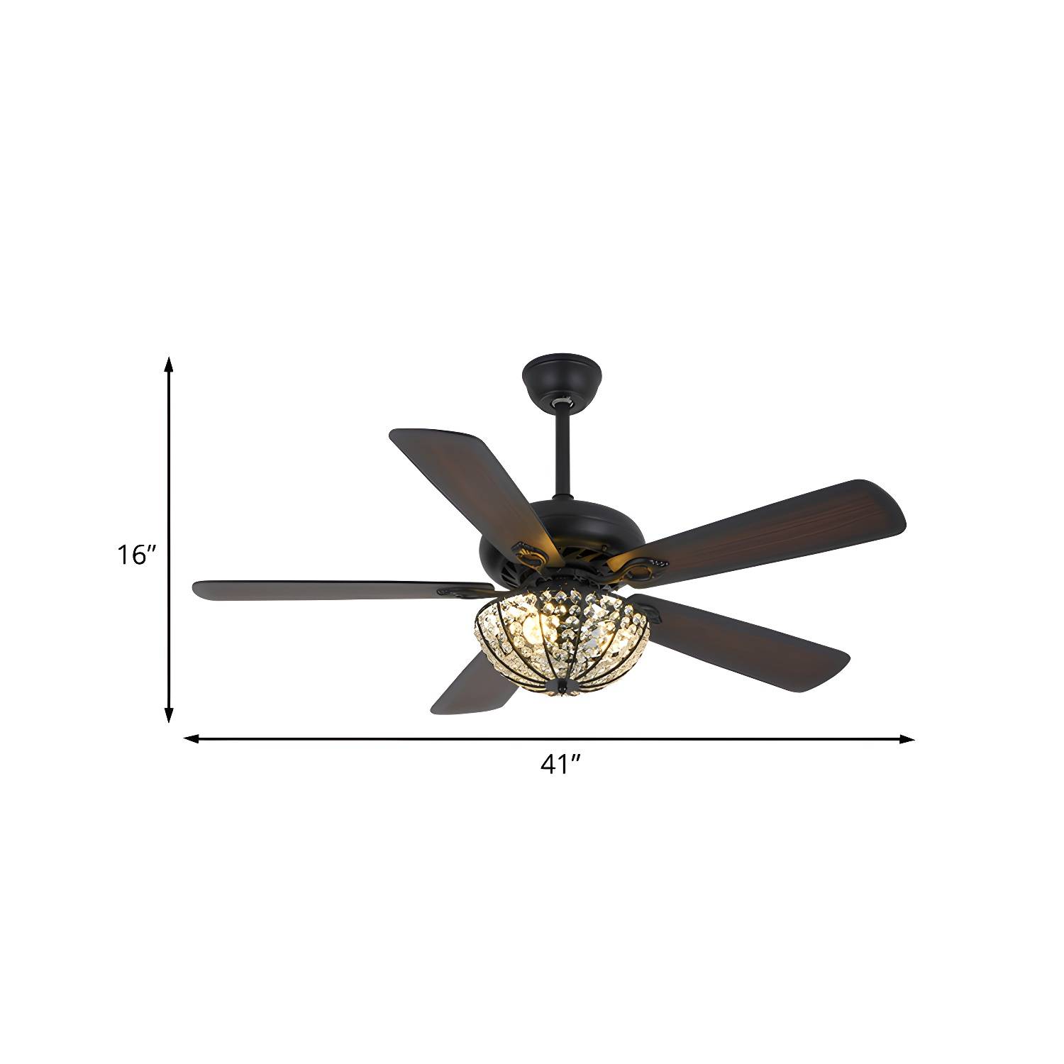 Imported image e363bd585e87 917781.jpg