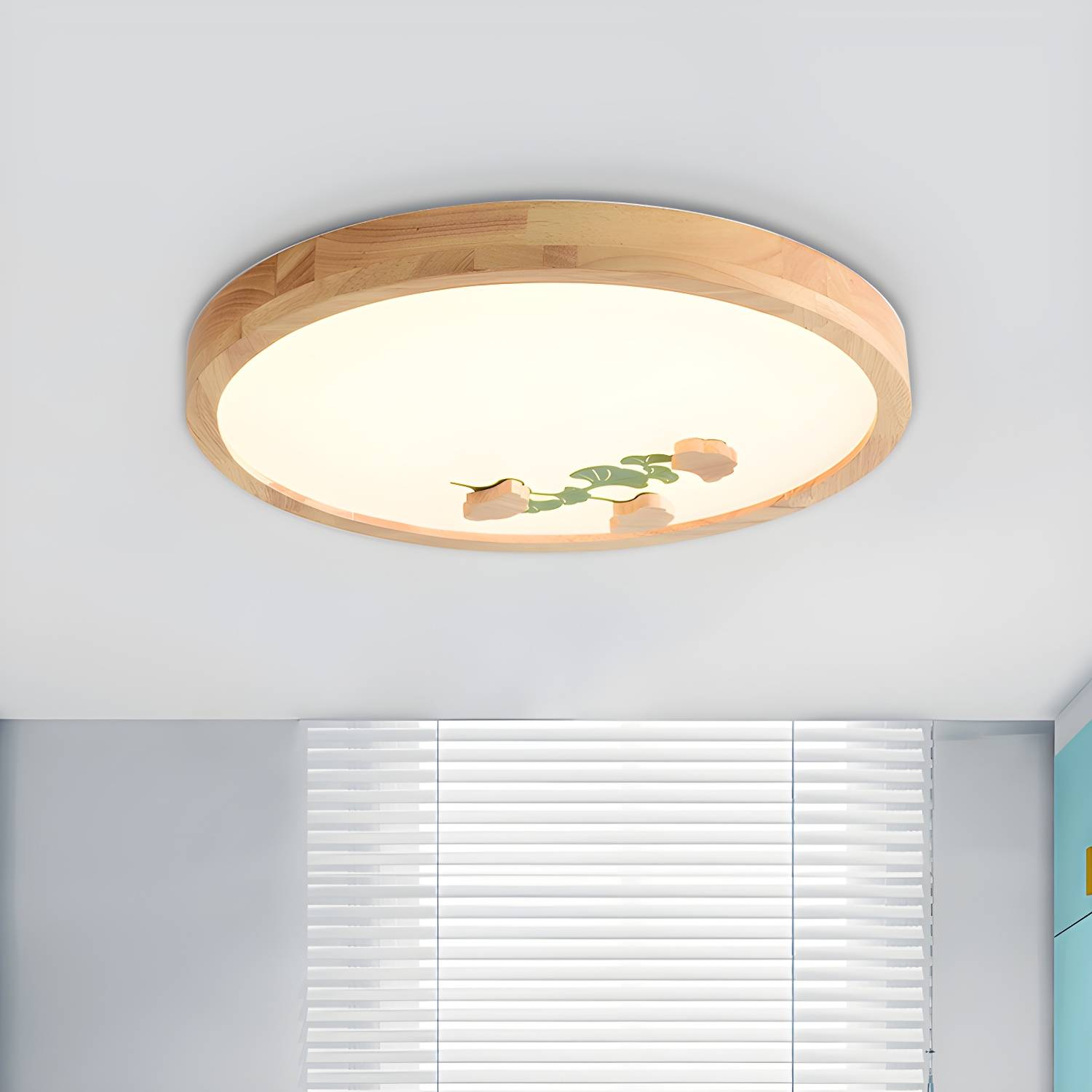 Imported image b506f78ea91a 917839.jpg
