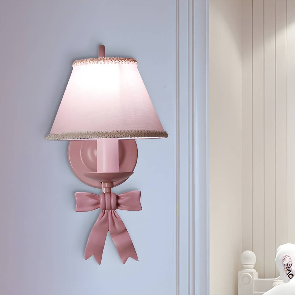 Imported image e78d65cde1e3 917903.jpg