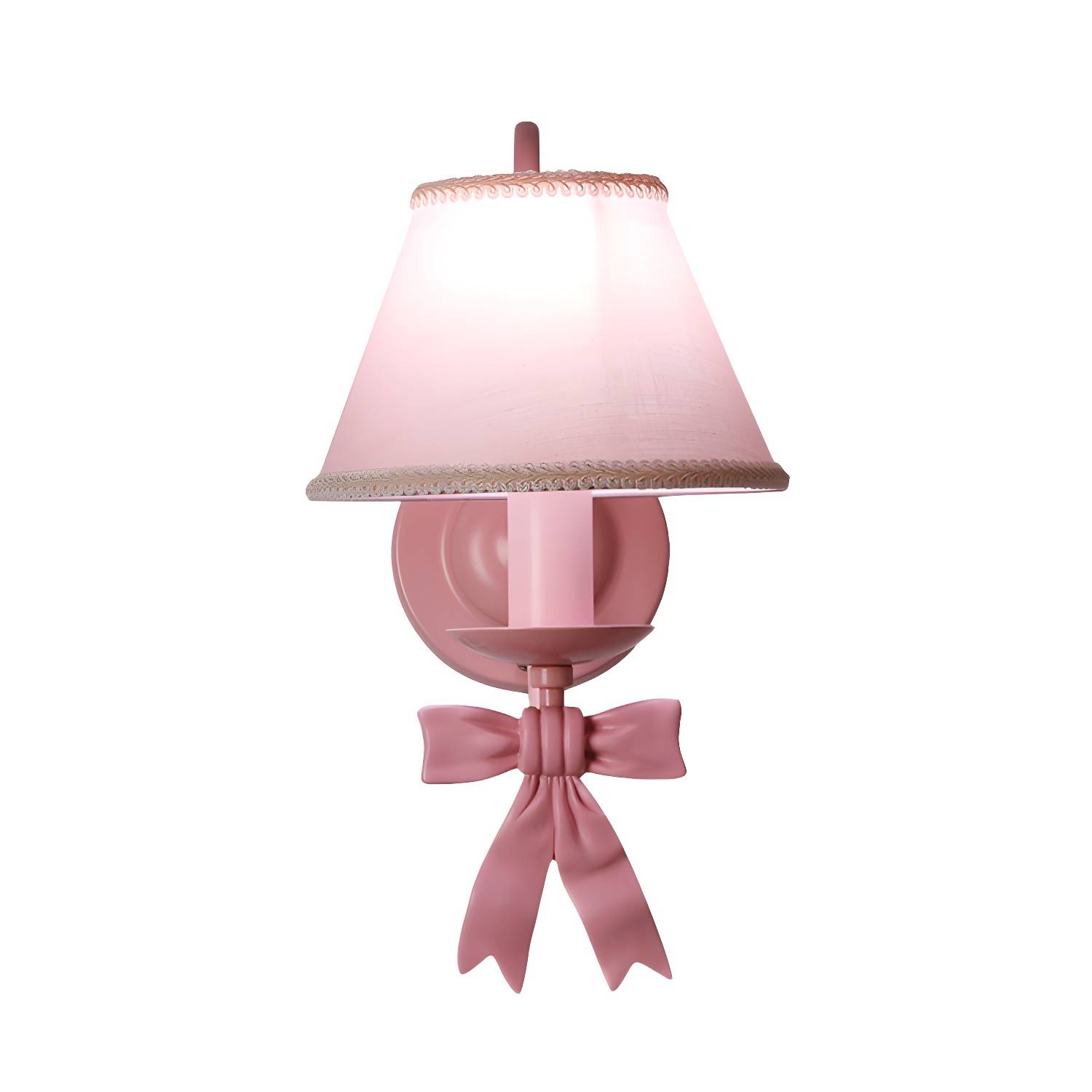 Imported image dbf8da7cf202 917905.jpg