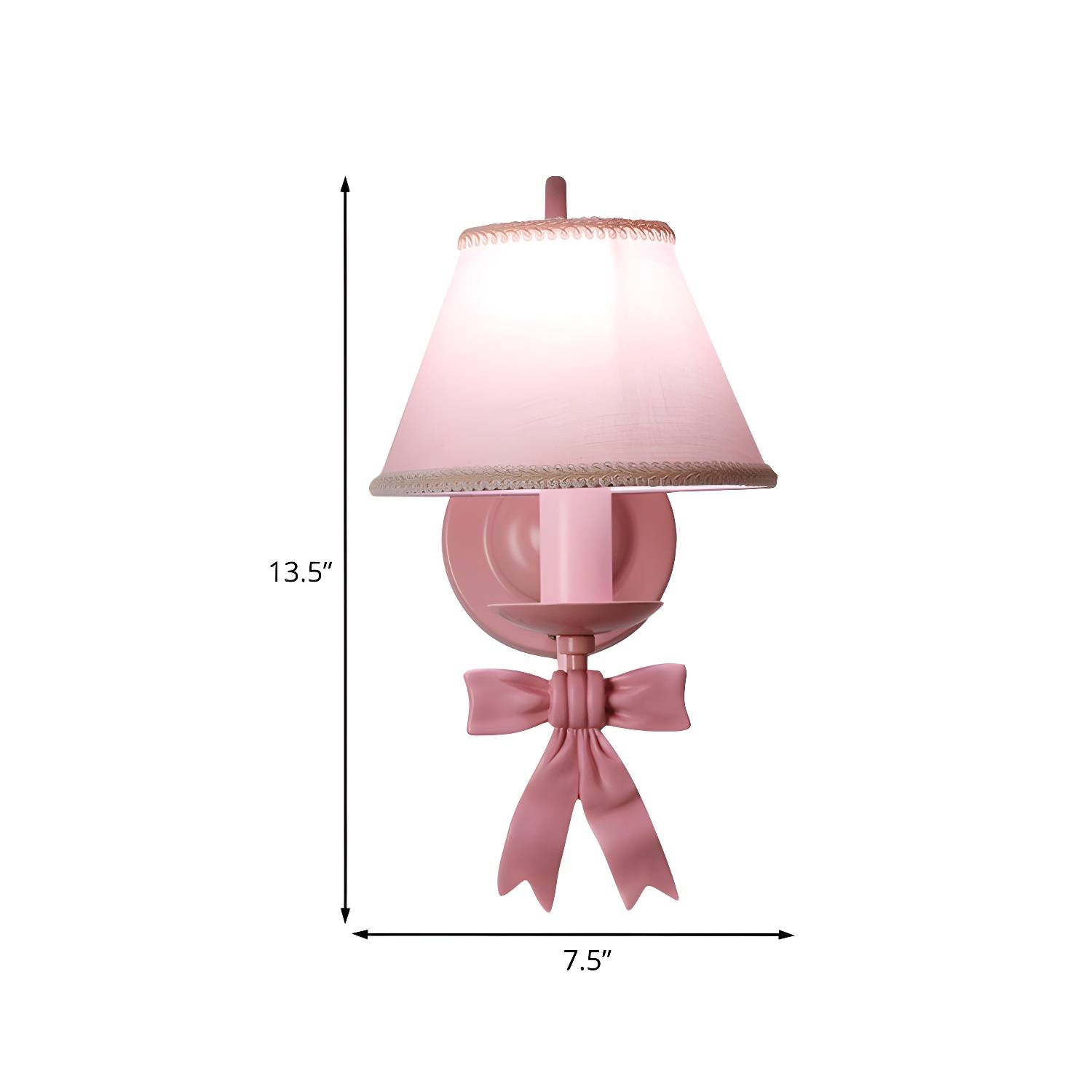 Imported image c3614e768712 917906.jpg