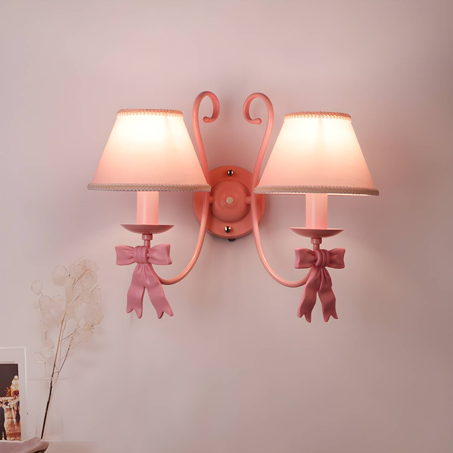 Imported image d180541b1be5 917907.jpg